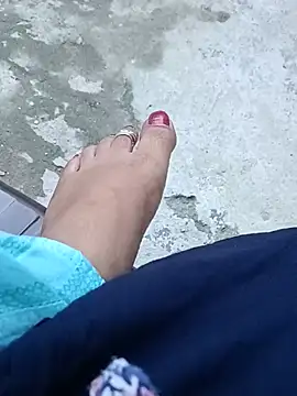 Somya101 webcam