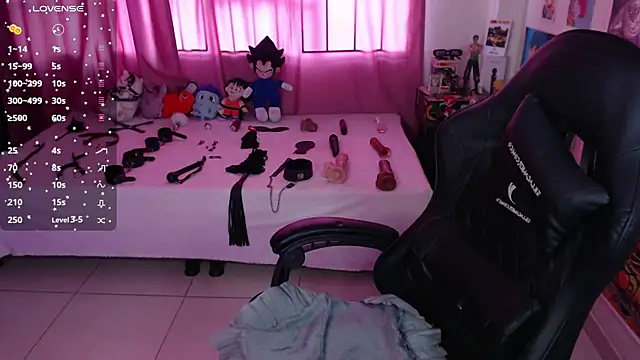 lily3_4 webcam