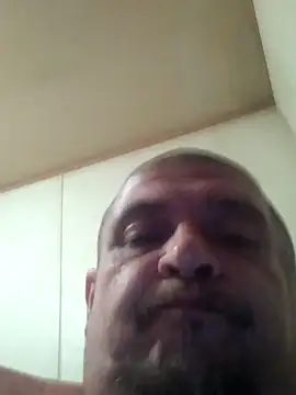 david799179 webcam