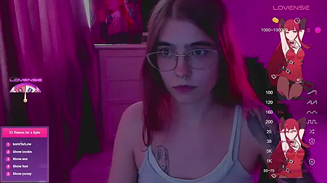 NerRi_Rir webcam