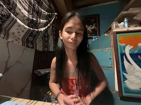 asya_chris webcam
