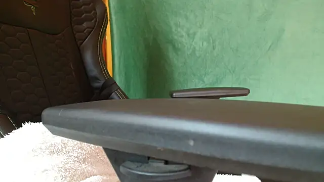 MASTERARABICAjustforSLAVE webcam