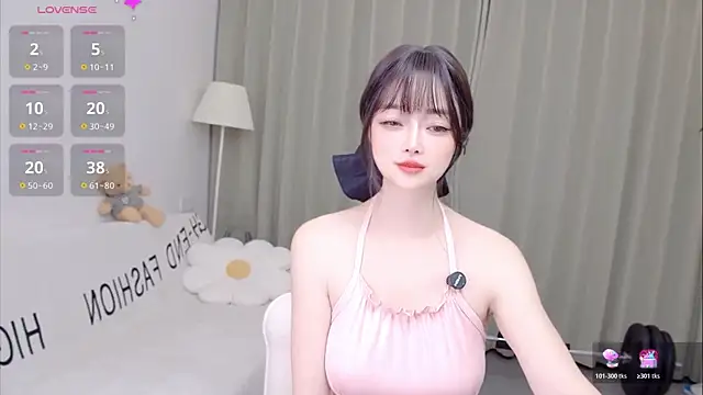 uikyy1 webcam
