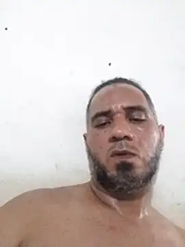 Miler247198 webcam