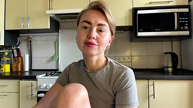 MartaLuna_ webcam