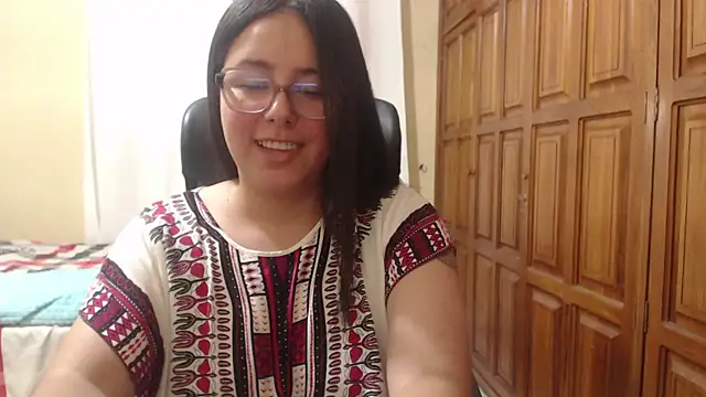 Venus_cat_ webcam