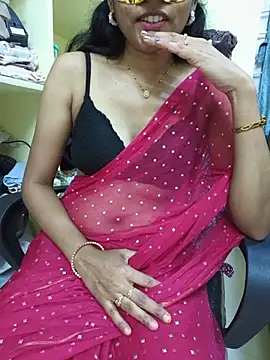 Cuteteluguammmaie webcam