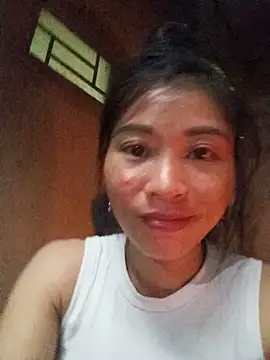 Hily_wet webcam