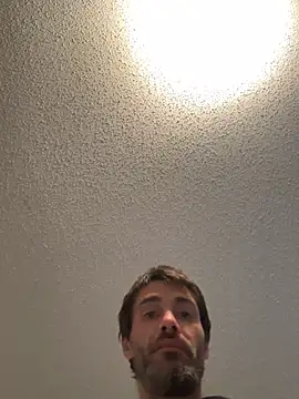 tommattsonn webcam