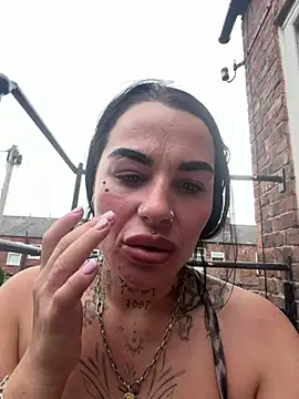 Darkfantisyx webcam