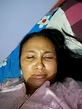 Rashi_bhabi webcam