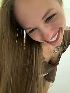 Olivia_Jemison webcam