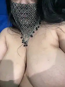 tyuiimbcxdb webcam
