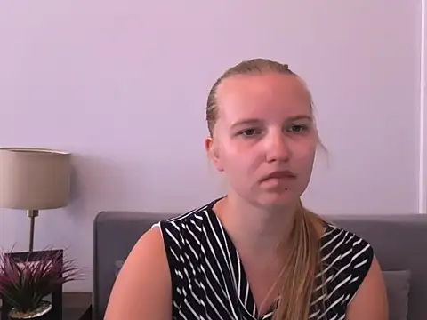 RoseTeacherX webcam