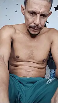 El_junior21 webcam