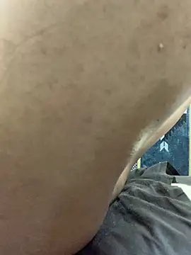 Mxr77 webcam