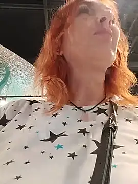 Bel_Nell webcam