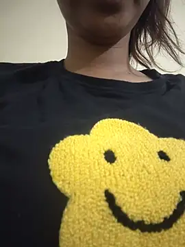 RAGNI-Love webcam