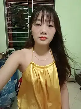 Ki-sexy61 webcam