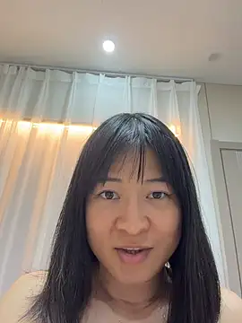 -Yuko- webcam