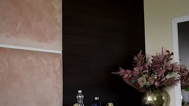 LuxaCole webcam