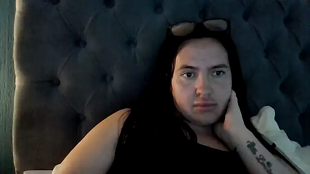 alj135 webcam