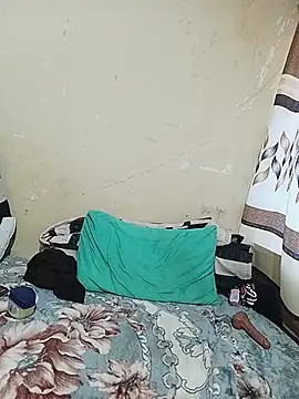 Sexxy_Sammie webcam