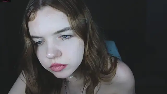 henny_sc webcam