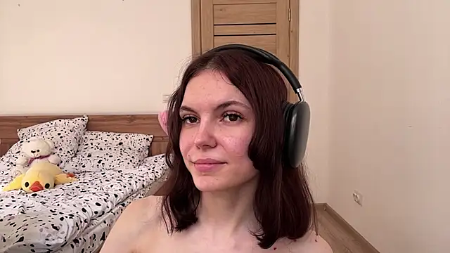 LahomaLoma webcam