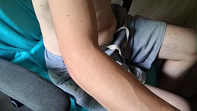 Danyell_K287 webcam