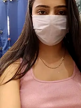 Ivymybae webcam