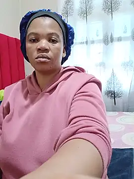 FreakyAngel3X webcam