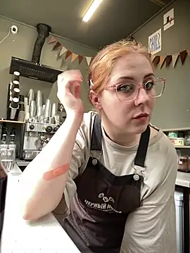 cinnabon_ webcam