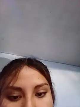 Tupapasiitooo webcam