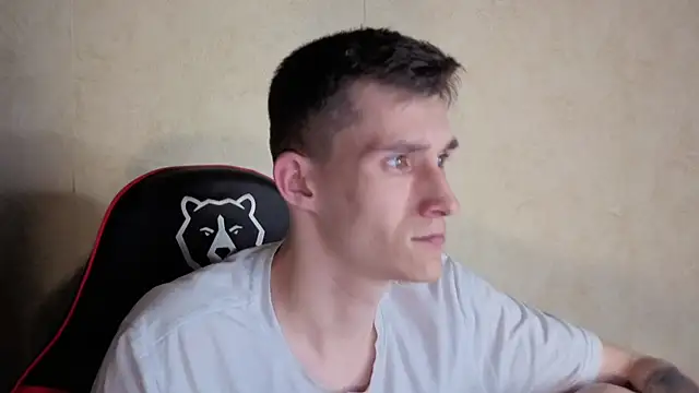 touch_me7 webcam