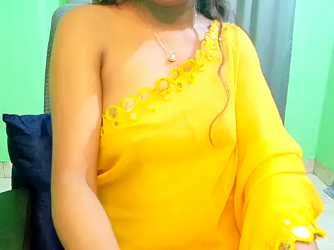 Spit_queen_ webcam