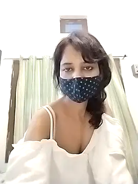 cutieNancy89 webcam