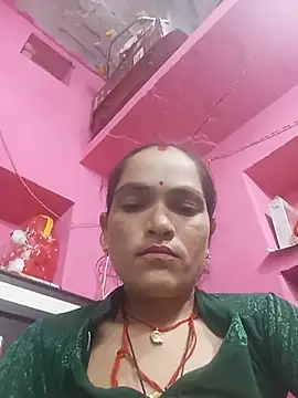 HOkajal78 webcam