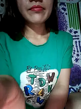 Anan456788 webcam
