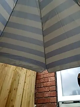 LexiLouBabe webcam