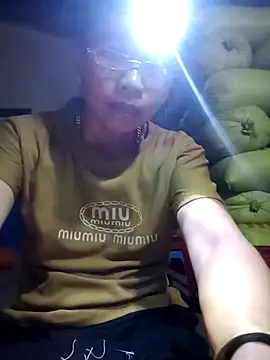 30yearr webcam
