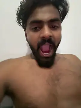 V_hard06 webcam