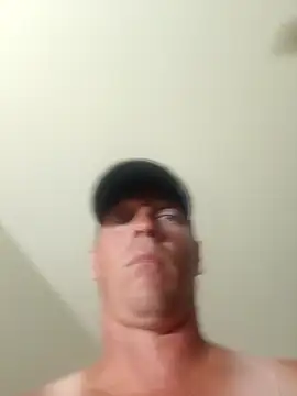 FUNINWV9 webcam