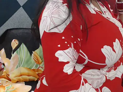 HOT_CHILLY webcam
