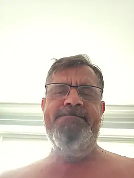 Axer1960 webcam