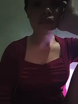 Emma-sin webcam