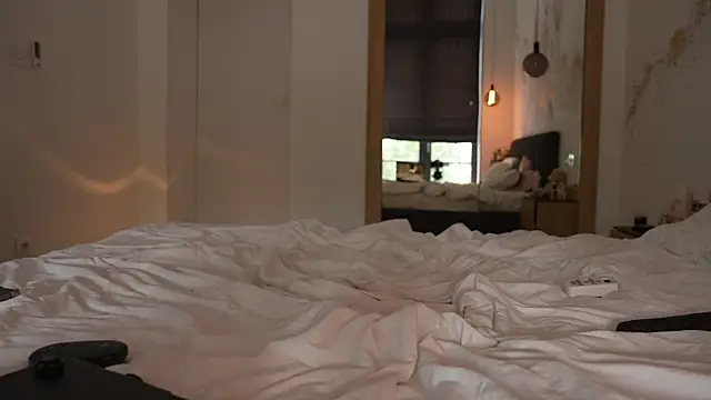 ibiddi live cam on StripChat