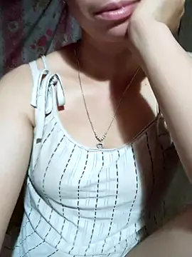 imh78516 webcam