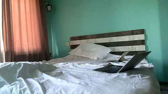 kleopatri_ webcam