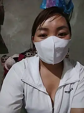milysa99898 webcam